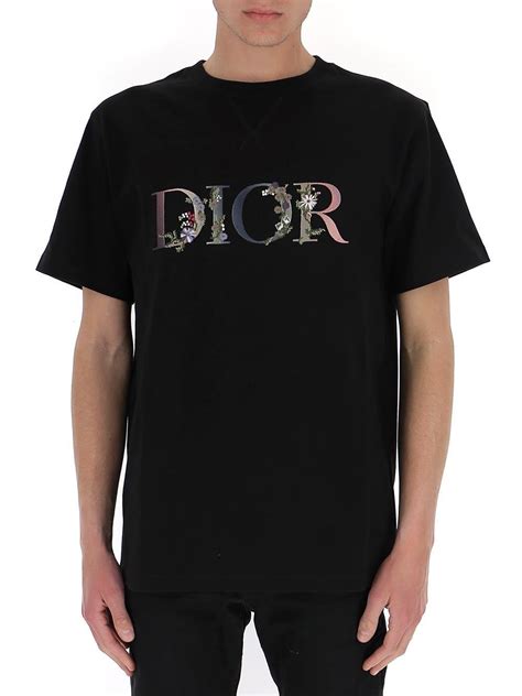 dior t shirts on sale